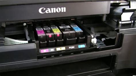 replacing canon ink cartridges|canon printer ink cartridge replacement.